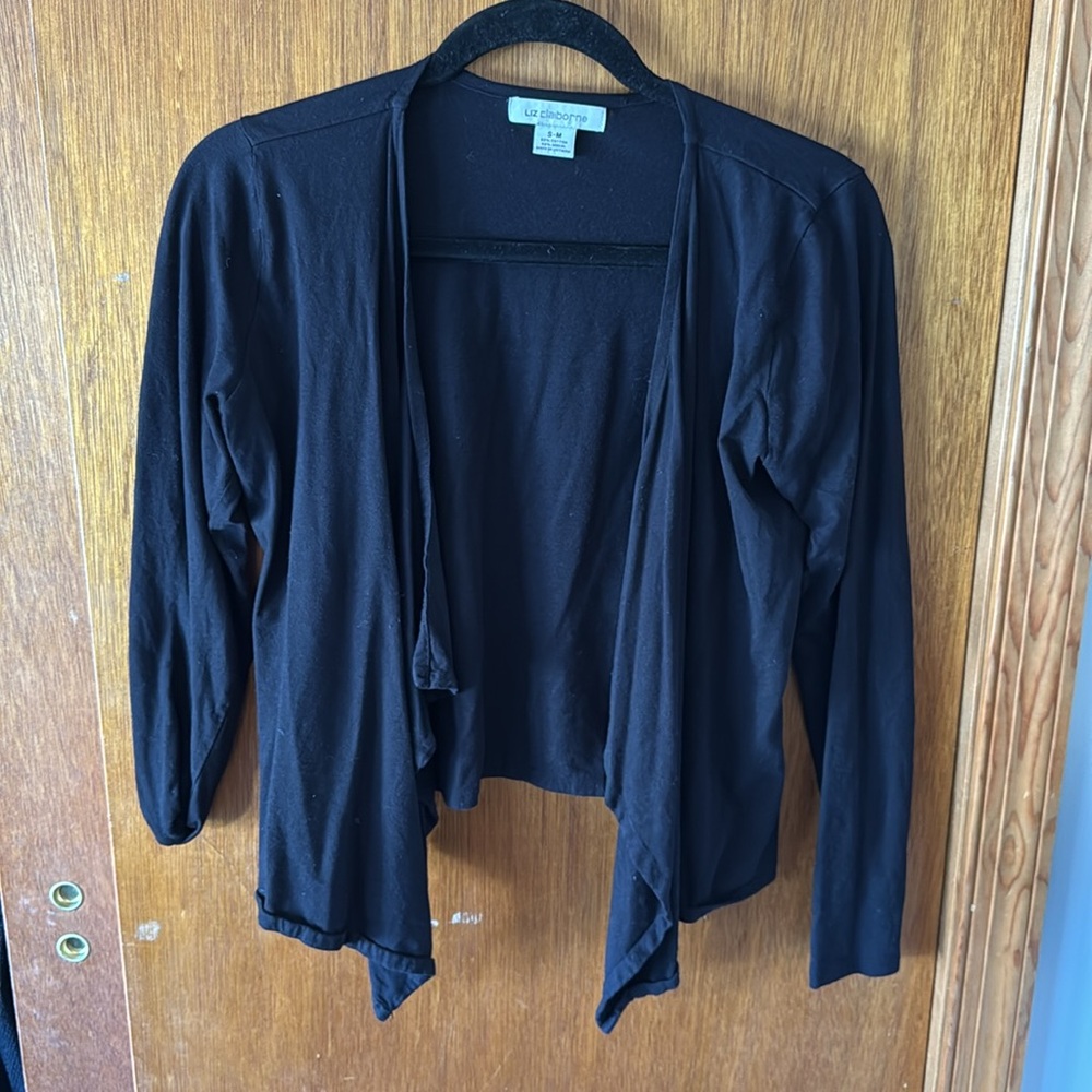 Two size small cardigans BUNDLE - Picture 5 of 8